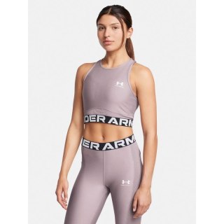 Koszulka Under Armour W 1388694-015 M