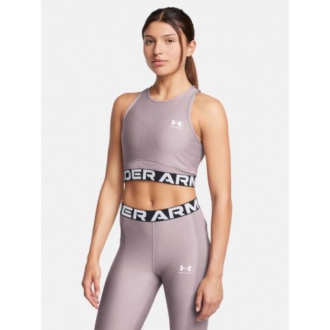 Koszulka Under Armour W 1388694-015 M Koszulka Under Armour W 1388694-015 M