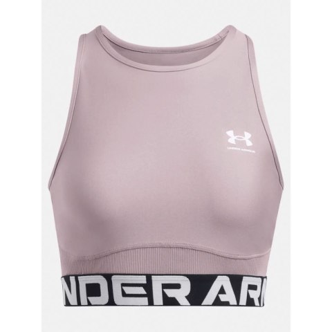 Koszulka Under Armour W 1388694-015 M Koszulka Under Armour W 1388694-015 M