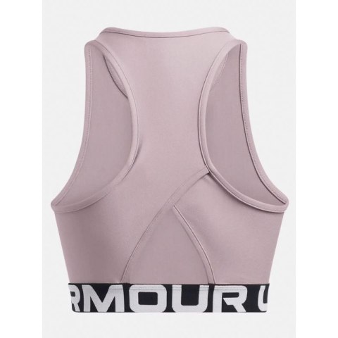 Koszulka Under Armour W 1388694-015 M Koszulka Under Armour W 1388694-015 M