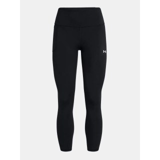 Legginsy Under Armour W 1388647-001 2XL