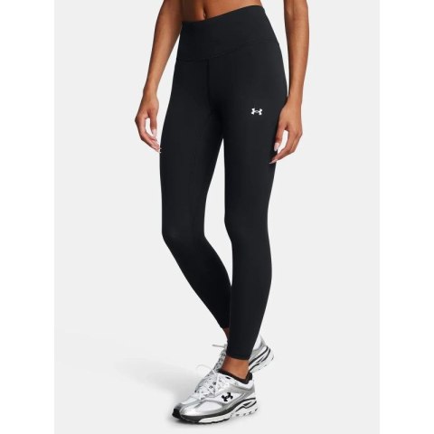 Legginsy Under Armour W 1388647-001 2XL Legginsy Under Armour W 1388647-001 2XL