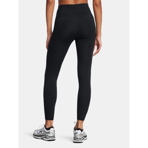 Legginsy Under Armour W 1388647-001 2XL Legginsy Under Armour W 1388647-001 2XL