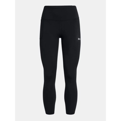 Legginsy Under Armour W 1388647-001 M Legginsy Under Armour W 1388647-001 M
