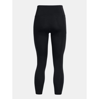 Legginsy Under Armour W 1388647-001 M