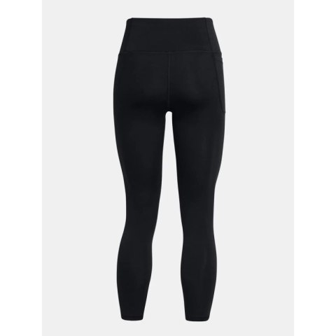 Legginsy Under Armour W 1388647-001 M Legginsy Under Armour W 1388647-001 M
