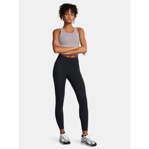 Legginsy Under Armour W 1388647-001 M Legginsy Under Armour W 1388647-001 M