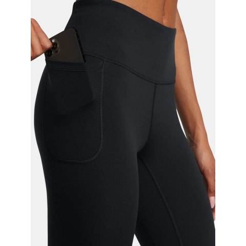Legginsy Under Armour W 1388647-001 M Legginsy Under Armour W 1388647-001 M