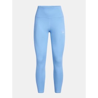 Legginsy Under Armour W 1388647-465 2XL