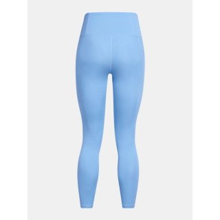 Legginsy Under Armour W 1388647-465 M