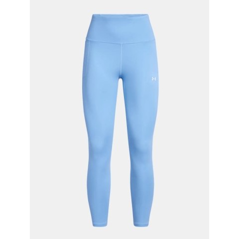 Legginsy Under Armour W 1388647-465 S Legginsy Under Armour W 1388647-465 S
