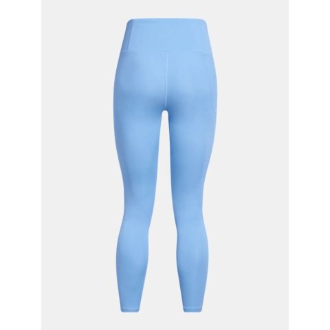 Legginsy Under Armour W 1388647-465 S Legginsy Under Armour W 1388647-465 S