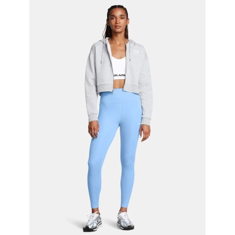 Legginsy Under Armour W 1388647-465 S Legginsy Under Armour W 1388647-465 S
