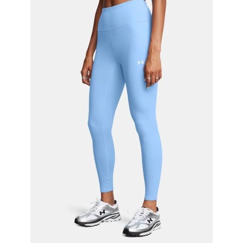 Legginsy Under Armour W 1388647-465 S Legginsy Under Armour W 1388647-465 S