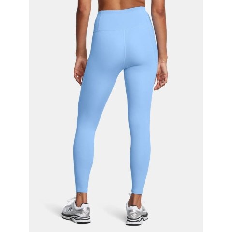 Legginsy Under Armour W 1388647-465 S Legginsy Under Armour W 1388647-465 S