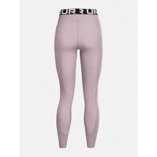 Legginsy Under Armour W 1388693-015 2XL