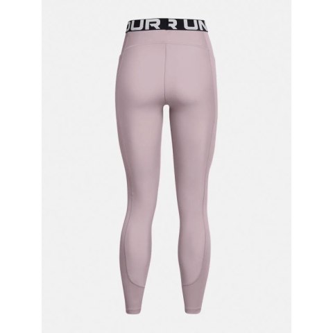 Legginsy Under Armour W 1388693-015 2XL Legginsy Under Armour W 1388693-015 2XL