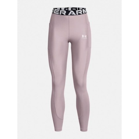 Legginsy Under Armour W 1388693-015 M Legginsy Under Armour W 1388693-015 M