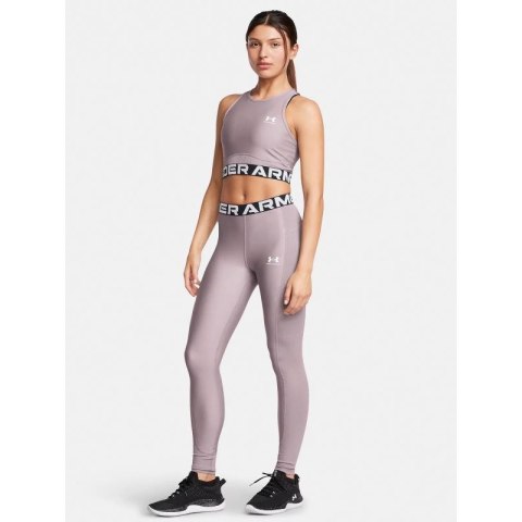 Legginsy Under Armour W 1388693-015 M Legginsy Under Armour W 1388693-015 M