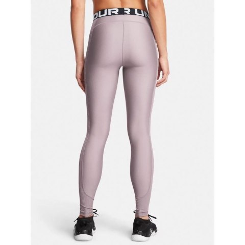 Legginsy Under Armour W 1388693-015 M Legginsy Under Armour W 1388693-015 M