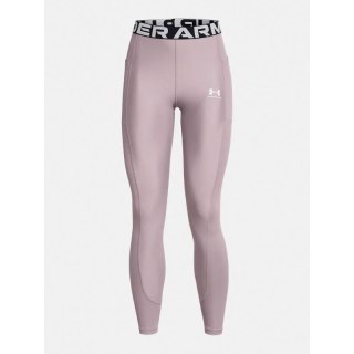 Legginsy Under Armour W 1388693-015 S
