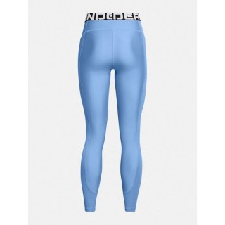 Legginsy Under Armour W 1388693-465 L