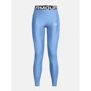 Legginsy Under Armour W 1388693-465 M