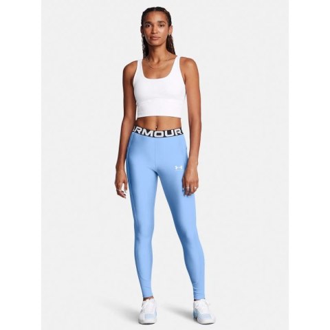 Legginsy Under Armour W 1388693-465 M Legginsy Under Armour W 1388693-465 M
