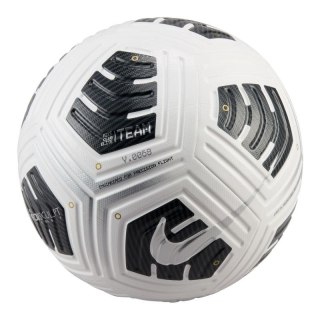 Piłka Nike Club Elite Team FZ7544-100 5
