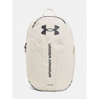 Plecak Under Armour Hustle Lite Backpack 1364180-110 uniw