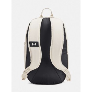 Plecak Under Armour Hustle Lite Backpack 1364180-110 uniw