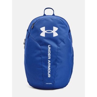 Plecak Under Armour Hustle Lite Backpack 1364180-432 uniw