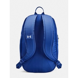 Plecak Under Armour Hustle Lite Backpack 1364180-432 uniw