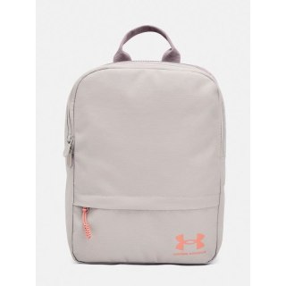 Plecak Under Armour Loudon 1376456-289 uniw