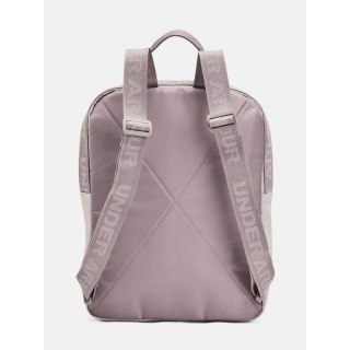 Plecak Under Armour Loudon 1376456-289 uniw