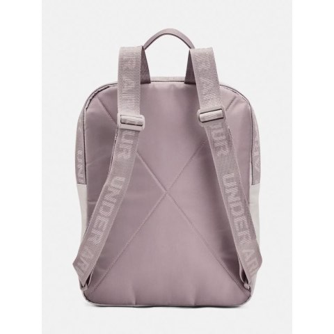 Plecak Under Armour Loudon 1376456-289 uniw Plecak Under Armour Loudon 1376456-289 uniw