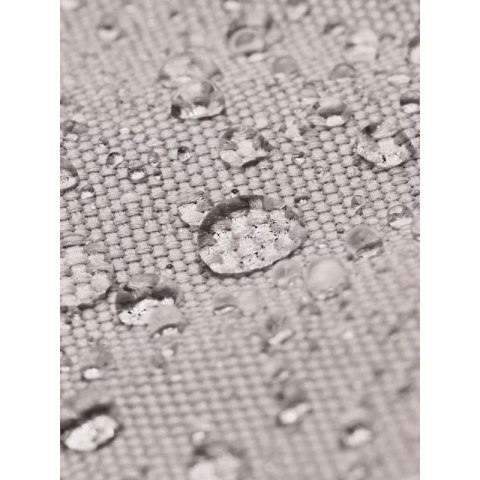 Plecak Under Armour Loudon 1376456-289 uniw Plecak Under Armour Loudon 1376456-289 uniw