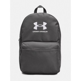 Plecak Under Armour Loudon 1380476-026 uniw