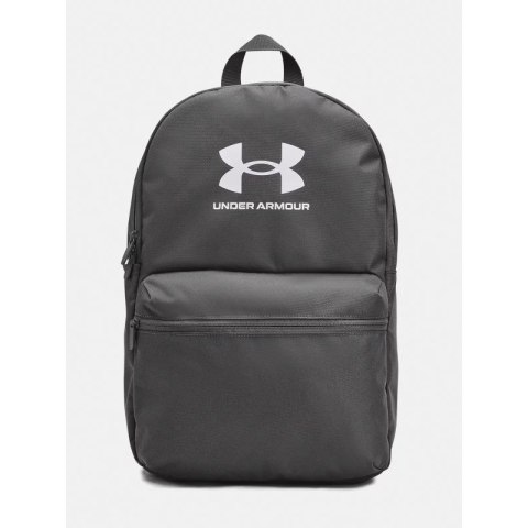 Plecak Under Armour Loudon 1380476-026 uniw Plecak Under Armour Loudon 1380476-026 uniw