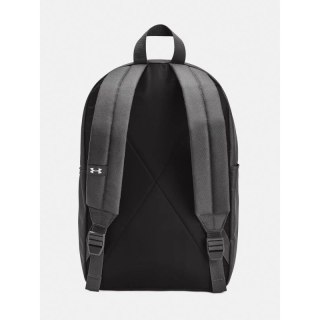 Plecak Under Armour Loudon 1380476-026 uniw