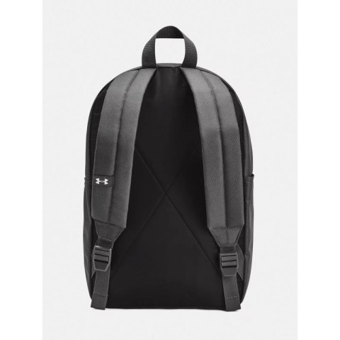 Plecak Under Armour Loudon 1380476-026 uniw Plecak Under Armour Loudon 1380476-026 uniw