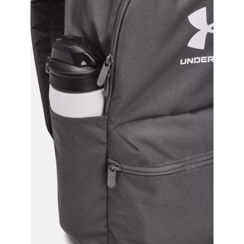 Plecak Under Armour Loudon 1380476-026 uniw Plecak Under Armour Loudon 1380476-026 uniw