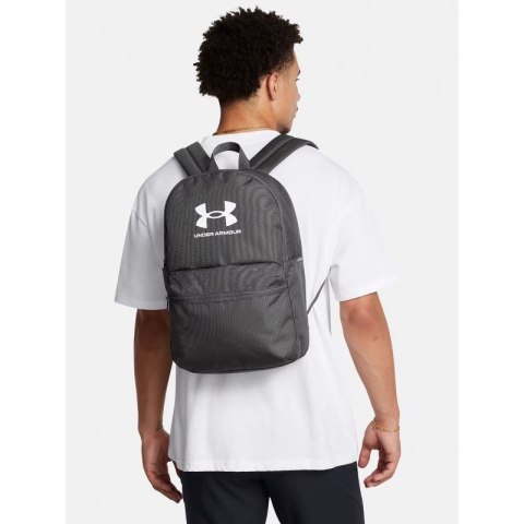Plecak Under Armour Loudon 1380476-026 uniw Plecak Under Armour Loudon 1380476-026 uniw