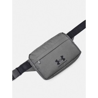 Saszetka Under Armour Loudon Lite WB Xbody 1381914-025 uniw