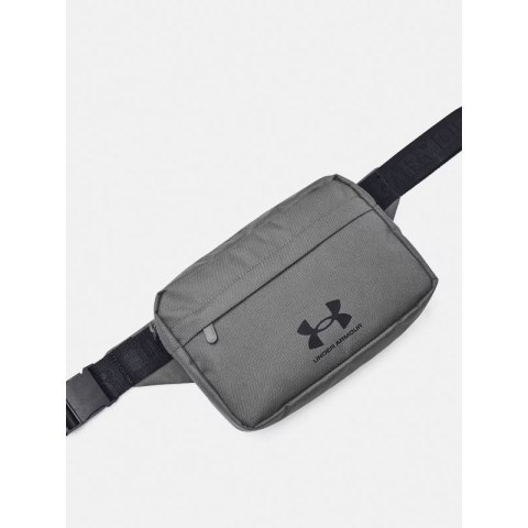 Saszetka Under Armour Loudon Lite WB Xbody 1381914-025 uniw Saszetka Under Armour Loudon Lite WB Xbody 1381914-025 uniw