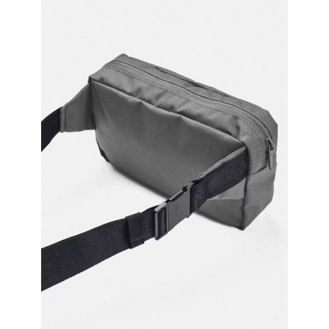 Saszetka Under Armour Loudon Lite WB Xbody 1381914-025 uniw Saszetka Under Armour Loudon Lite WB Xbody 1381914-025 uniw