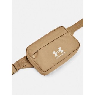 Saszetka Under Armour Loudon Lite WB Xbody 1381914-263 uniw