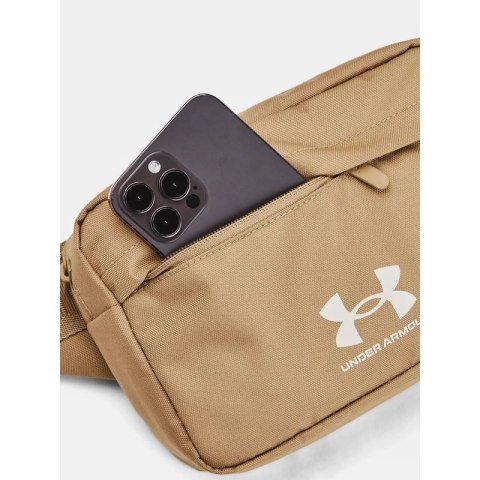 Saszetka Under Armour Loudon Lite WB Xbody 1381914-263 uniw Saszetka Under Armour Loudon Lite WB Xbody 1381914-263 uniw