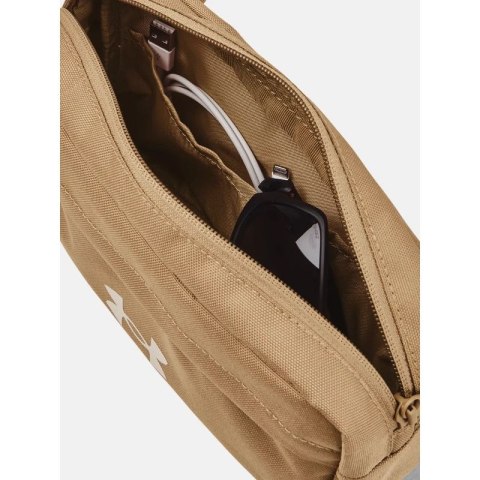 Saszetka Under Armour Loudon Lite WB Xbody 1381914-263 uniw Saszetka Under Armour Loudon Lite WB Xbody 1381914-263 uniw