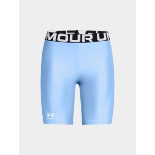 Spodenki Under Armour W 1383627-465 2XL